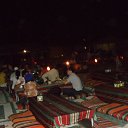 ���� �����, ���������, 64 ���� - ��������� 13 ������ 2013 � ������ ������ � �����