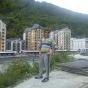  Dimyan, , 39  -  14  2013    