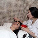 ���� ����������� ..., ������, 46 ��� - ��������� 2 ������ 2013 � ������ ���� ����������