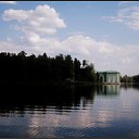  Nata Li Legata,  -  12  2013   ,  )