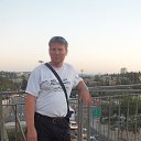 ���� ������, ������� ��������, 50 ��� - ��������� 17 ������ 2014 � ������ ���� ����������