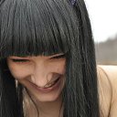 ���� ������, ���������, 36 ��� - ��������� 10 ������ 2014 � ������ ���� ����������