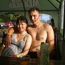 ���� �����, ������, 42 ���� - ��������� 30 �������� 2013 � ������ ���� ����������
