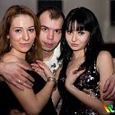 ���� Kristina, ������, 32 ���� - ��������� 17 ������� 2014 � ������ ���� ���� ������