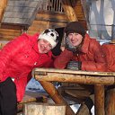 ������ ������ �� ������� ���� ����������