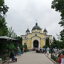 ���� ���������, ���������������, 61 ��� - ��������� 29 ������ 2014 � ������ ����������