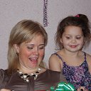 ���� Yushka Ya, �����-��������� - ��������� 5 ������ 2014 � ������ ������ 2014���