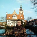 ���� Nadezhda, ����� - ��������� 14 ����� 2014 � ������ ���� ����������