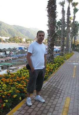 tolaz tlz, 42 , 