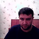 ���� Syoma, ����, 52 ���� - ��������� 20 ������� 2013 � ������ ���� ����������