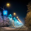 ���� ��������, ����������, 60 ��� - ��������� 14 ������� 2013 � ������ ��������� ����