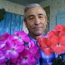 ���� �������, �����������, 77 ��� - ��������� 19 ������ 2014