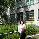 ���� ����, ���������, 61 ��� - ��������� 13 �������� 2013 � ������ ���� ����������