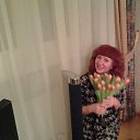  Svetlana,  -  9  2014    