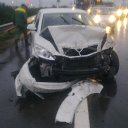 ���� ����, ������, 40 ��� - ��������� 18 �������� 2013