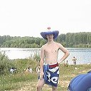 ���� ��������, ������ ��������, 37 ��� - ��������� 16 ������ 2014 � ������ ���� ����������