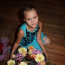 ���� �������, ����������� - ��������� 27 ������� 2014 � ������ ���� ������