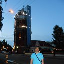 ���� Oleg, ������, 53 ���� - ��������� 21 �������� 2013