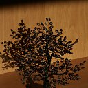 ���� �����, �����, 64 ���� - ��������� 20 ������� 2014 � ������ ���� ��������߻