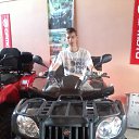 ���� ���������, ������� - ��������� 25 �������� 2013 � ������ ���� ����������
