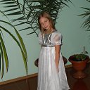  E.lena, , 62  -  14  2013    