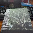 ���� �����, ������� - ��������� 4 ����� 2014 � ������ ������ ��������