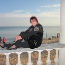 ���� �������, ��������� - ��������� 2 ������� 2013 � ������ ���� ����������