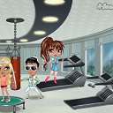 � �� ������� �Tropikania�