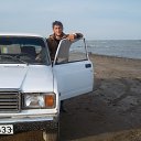 ���� Ilqam, ������� - ��������� 30 ������ 2013 � ������ ���� ����������