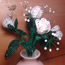  , , 45  -  28  2014    .