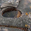 ���� Svann, ���������, 71 ��� - ��������� 6 ������� 2013 � ������ ������. ��. �������.�