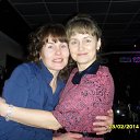 ���� ���� ��������, ���������, 59 ��� - ��������� 1 ����� 2014 � ������ ���� ����������