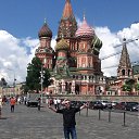 ���� ���������, ������, 43 ���� - ��������� 24 ������� 2013 � ������ ���� ����������