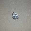  , , 57  -  15  2013    