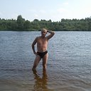 ���� ����, ����, 49 ��� - ��������� 23 ������ 2013