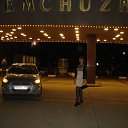 ���� �������, ���� - ��������� 22 ������� 2013 � ������ ���� ����������