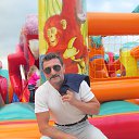 ���� �������, �������, 66 ��� - ��������� 6 ������� 2013 � ������ ���� ����������