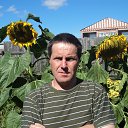 ���� ������, �����������, 53 ���� - ��������� 26 ������� 2013 � ������ ���� ����������