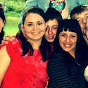 ���� ���, ���������, 37 ��� - ��������� 12 ������� 2013 � ������ ���� ����������