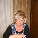 ���� ������, �������� - ��������� 2 ������ 2013