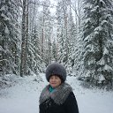 ���� ���������, ��������, 84 ���� - ��������� 1 ������� 2014