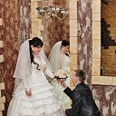  ,  , 33  -  28  2013    