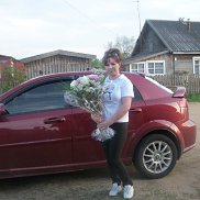 ������, 48 ���, ��������