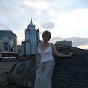  **  !))),  -  30  2013    