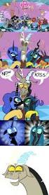 ���� @(Mangle)@, ������ - ��������� 1 ������� 2014 � ������ ���������