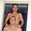 ���� ����, ������, 39 ��� - ��������� 17 ������� 2013