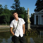 , 37 , 