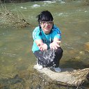 ���� ����, ������ - ��������� 5 ������� 2014 � ������ ���