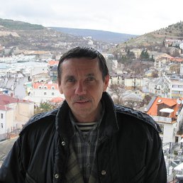  Yevgeniy Sindyeyev, , 73  -  27  2014