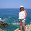 ���� �����, ������ - ��������� 16 ������� 2014